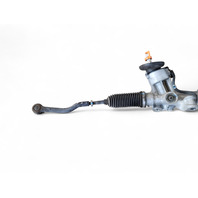 Honda Accord 18-20 EPS Power Steering Rack and & Pinion 53620-TWA-A08, E043, OEM, 2018, 2019, 2020