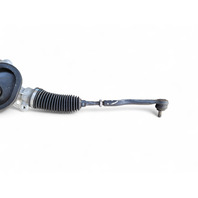 Honda Accord 18-20 EPS Power Steering Rack and & Pinion 53620-TWA-A08, E043, OEM, 2018, 2019, 2020