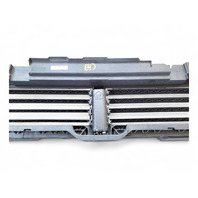 Honda Accord 18-22 Active Radiator Grille Shutter Assembly 71300-TVA-A01, E043, OEM, 2018, 2019, 2020, 2021, 2022
