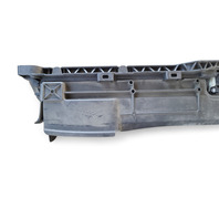 Honda Accord 18-22 Active Radiator Grille Shutter Assembly 71300-TVA-A01, E043, OEM, 2018, 2019, 2020, 2021, 2022
