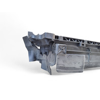 Honda Accord 18-22 Active Radiator Grille Shutter Assembly 71300-TVA-A01, E043, OEM, 2018, 2019, 2020, 2021, 2022