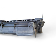 Honda Accord 18-22 Active Radiator Grille Shutter Assembly 71300-TVA-A01, E043, OEM, 2018, 2019, 2020, 2021, 2022