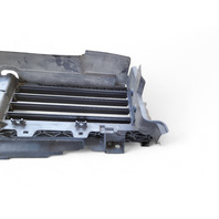 Honda Accord 18-22 Active Radiator Grille Shutter Assembly 71300-TVA-A01, E043, OEM, 2018, 2019, 2020, 2021, 2022