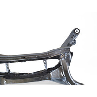 Honda Accord 18-22 Rear Sub-Frame Crossmember 50300-TVA-A01, E043, OEM, 2018, 2019, 2020, 2021, 2022