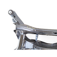 Honda Accord 18-22 Rear Sub-Frame Crossmember 50300-TVA-A01, E043, OEM, 2018, 2019, 2020, 2021, 2022