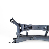 Honda Accord 18-22 Rear Sub-Frame Crossmember 50300-TVA-A01, E043, OEM, 2018, 2019, 2020, 2021, 2022