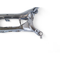 Honda Accord 18-22 Rear Sub-Frame Crossmember 50300-TVA-A01, E043, OEM, 2018, 2019, 2020, 2021, 2022