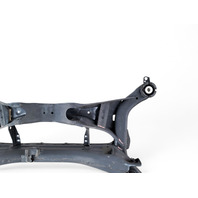 Honda Accord 18-22 Rear Sub-Frame Crossmember 50300-TVA-A01, E043, OEM, 2018, 2019, 2020, 2021, 2022