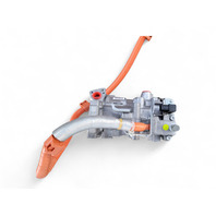 Honda Accord 18-22 Electric A/C Compressor Clutch 38800-6C2-A02, E043, OEM, 2018, 2019, 2020, 2021, 2022