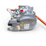 Honda Accord 18-22 Electric A/C Compressor Clutch 38800-6C2-A02, E043, OEM, 2018, 2019, 2020, 2021, 2022