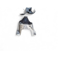 Honda Accord 18-22 Engine Torque Rod (Upper) Mount Mounting Rubber Set, 50880-TVC-A31, E043, OEM, 2018, 2019, 2020, 2021, 2022