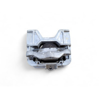 Honda Accord 18-22 Engine Torque Rod (Upper) Mount Mounting Rubber Set, 50880-TVC-A31, E043, OEM, 2018, 2019, 2020, 2021, 2022