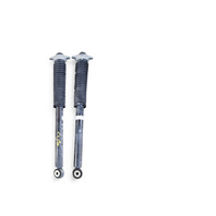 Honda Accord 18-22 Hybrid Shock Absorber Strut Rear Left, 52611-TWA-A02, E043, OEM, 2018, 2019, 2020, 2021, 2022
