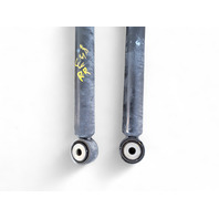 Honda Accord 18-22 Hybrid Shock Absorber Strut Rear Left, 52611-TWA-A02, E043, OEM, 2018, 2019, 2020, 2021, 2022