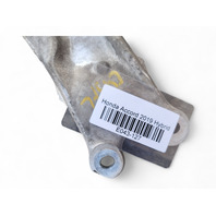 Honda Accord 18-22 Front Lower Control Arm Left/Driver A/T, 51360-TVA-A04, E043, OEM, 2018, 2019, 2019, 2020, 2021, 2022