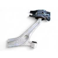 Honda Accord 18-22 Front Lower Control Arm Left/Driver A/T, 51360-TVA-A04, E043, OEM, 2018, 2019, 2019, 2020, 2021, 2022