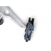 Honda Accord 18-22 Front Lower Control Arm Left/Driver A/T, 51360-TVA-A04, E043, OEM, 2018, 2019, 2019, 2020, 2021, 2022