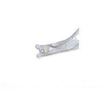 Honda Accord 18-22 Front Lower Control Arm Left/Driver A/T, 51360-TVA-A04, E043, OEM, 2018, 2019, 2019, 2020, 2021, 2022