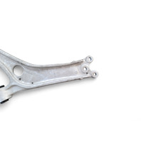 Honda Accord 18-22 Front Lower Control Arm Left/Driver A/T, 51360-TVA-A04, E043, OEM, 2018, 2019, 2019, 2020, 2021, 2022