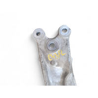 Honda Accord 18-22 Front Lower Control Arm Left/Driver A/T, 51360-TVA-A04, E043, OEM, 2018, 2019, 2019, 2020, 2021, 2022