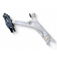 Honda Accord 18-22 Front Lower Control Arm Left/Driver A/T, 51360-TVA-A04, E043, OEM, 2018, 2019, 2019, 2020, 2021, 2022