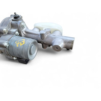 Honda Accord 17-22 Hybrid ABS Brakes Master Cylinder 57306-T3Z-A20, E043, OEM, 2017, 2018, 2019, 2020,2021,2022