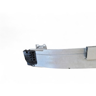 Honda Accord 18-22 Rear Reinforcement Bar, 71530-TVA-A00, E043, OEM, 2018, 2019, 2020, 2021, 2022