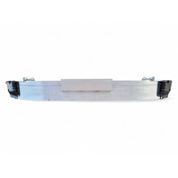 Honda Accord 18-22 Rear Reinforcement Bar, 71530-TVA-A00, E043, OEM, 2018, 2019, 2020, 2021, 2022