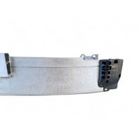 Honda Accord 18-22 Rear Reinforcement Bar, 71530-TVA-A00, E043, OEM, 2018, 2019, 2020, 2021, 2022