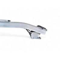 Honda Accord 18-22 Rear Reinforcement Bar, 71530-TVA-A00, E043, OEM, 2018, 2019, 2020, 2021, 2022