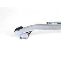 Honda Accord 18-22 Rear Reinforcement Bar, 71530-TVA-A00, E043, OEM, 2018, 2019, 2020, 2021, 2022