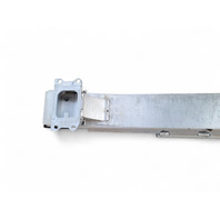Honda Accord 18-22 Rear Reinforcement Bar, 71530-TVA-A00, E043, OEM, 2018, 2019, 2020, 2021, 2022