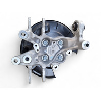 Honda Accord 18-22 Knuckle Spindle Rear Left Driver, 52215-TWA-A01, E043, OEM, 2018, 2019, 2020, 2021, 2022