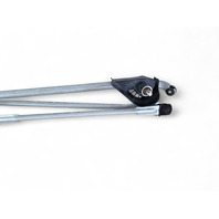 Honda Accord 18-22 Windshield Wiper Link w/Motor 76530-TVA-A01, E043, OEM, 2018, 2019, 2020, 2021, 2022