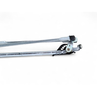 Honda Accord 18-22 Windshield Wiper Link w/Motor 76530-TVA-A01, E043, OEM, 2018, 2019, 2020, 2021, 2022