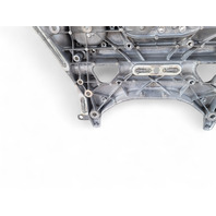 Honda Accord 18-22 Front Sub-Frame Crossmember A/T  50200-TVA-A03, E043, OEM, 2018, 2019,  2020, 2021, 2022