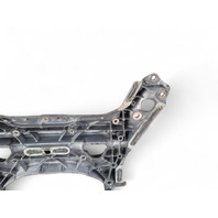Honda Accord 18-22 Front Sub-Frame Crossmember A/T  50200-TVA-A03, E043, OEM, 2018, 2019,  2020, 2021, 2022
