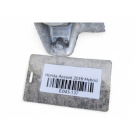 Honda Accord 18-22 Front Sub-Frame Crossmember A/T  50200-TVA-A03, E043, OEM, 2018, 2019,  2020, 2021, 2022