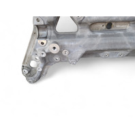 Honda Accord 18-22 Front Sub-Frame Crossmember A/T  50200-TVA-A03, E043, OEM, 2018, 2019,  2020, 2021, 2022