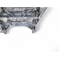 Honda Accord 18-22 Front Sub-Frame Crossmember A/T  50200-TVA-A03, E043, OEM, 2018, 2019,  2020, 2021, 2022