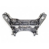 Honda Accord 18-22 Front Sub-Frame Crossmember A/T  50200-TVA-A03, E043, OEM, 2018, 2019,  2020, 2021, 2022
