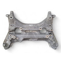 Honda Accord 18-22 Front Sub-Frame Crossmember A/T  50200-TVA-A03, E043, OEM, 2018, 2019,  2020, 2021, 2022