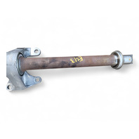 Honda Accord 18-22 Hybrid Axle Half Jack Shaft A/T 44500-T6C-J00, E043, OEM, 2018, 2019, 2020, 2021, 2022