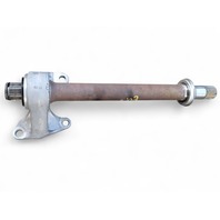 Honda Accord 18-22 Hybrid Axle Half Jack Shaft A/T 44500-T6C-J00, E043, OEM, 2018, 2019, 2020, 2021, 2022