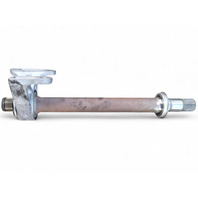Honda Accord 18-22 Hybrid Axle Half Jack Shaft A/T 44500-T6C-J00, E043, OEM, 2018, 2019, 2020, 2021, 2022