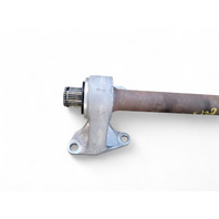 Honda Accord 18-22 Hybrid Axle Half Jack Shaft A/T 44500-T6C-J00, E043, OEM, 2018, 2019, 2020, 2021, 2022