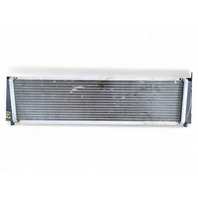 Honda Accord 18-22 Cooling Radiator 1J010-6C2-A01, E043, OEM, 2018, 2019, 2020, 2021, 2022