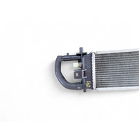 Honda Accord 18-22 Cooling Radiator 1J010-6C2-A01, E043, OEM, 2018, 2019, 2020, 2021, 2022