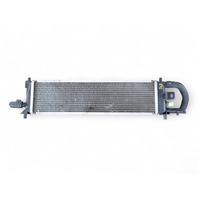 Honda Accord 18-22 Cooling Radiator 1J010-6C2-A01, E043, OEM, 2018, 2019, 2020, 2021, 2022