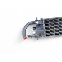 Honda Accord 18-22 Cooling Radiator 1J010-6C2-A01, E043, OEM, 2018, 2019, 2020, 2021, 2022